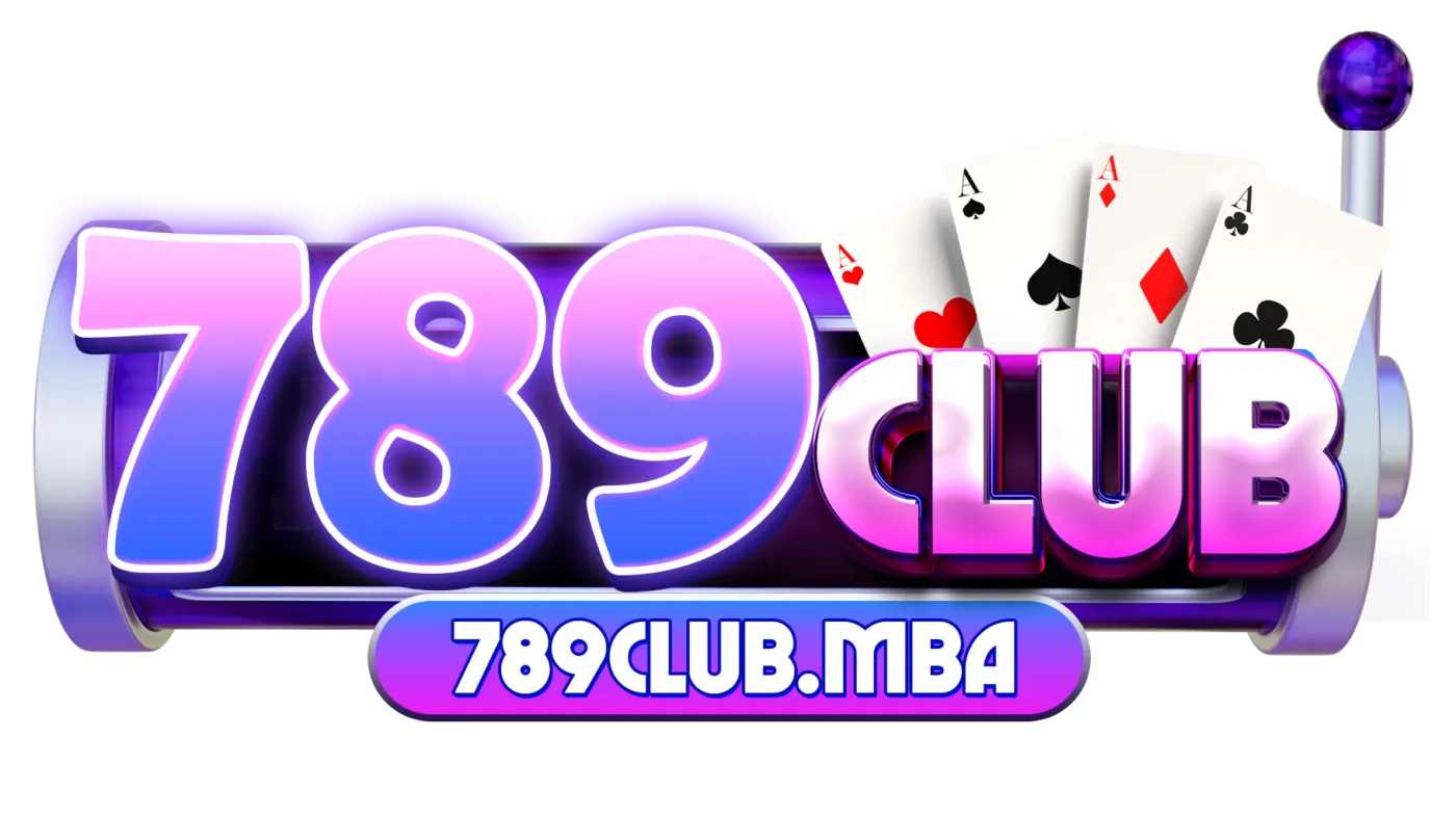 789Club – Tải Game 789 Club Link Duy Nhất Không Bị Chặn Mới Nhất