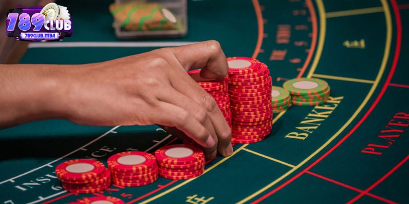 Hiểu rõ quy định game và nền tảng